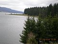 Натиснете снимката за да я уголемите

Име:DSCN0664.JPG
Прегледи:112
Размер:182.9 КБ
ID:5837741