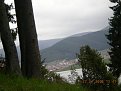 Натиснете снимката за да я уголемите

Име:DSCN0667.JPG
Прегледи:106
Размер:183.3 КБ
ID:5837742