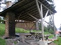 Натиснете снимката за да я уголемите

Име:DSCN0672.JPG
Прегледи:149
Размер:189.8 КБ
ID:5837744