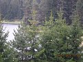 Натиснете снимката за да я уголемите

Име:DSCN0670.JPG
Прегледи:98
Размер:194.2 КБ
ID:5837745