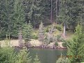 Натиснете снимката за да я уголемите

Име:DSCN0671.JPG
Прегледи:120
Размер:169.7 КБ
ID:5837746