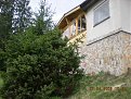 Натиснете снимката за да я уголемите

Име:DSCN0674.JPG
Прегледи:114
Размер:169.9 КБ
ID:5837747