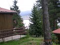 Натиснете снимката за да я уголемите

Име:DSCN0675.JPG
Прегледи:118
Размер:191.6 КБ
ID:5837748