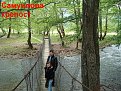 Натиснете снимката за да я уголемите

Име:Samuilova krepost 003.jpg
Прегледи:177
Размер:346.8 КБ
ID:5837766