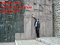 Натиснете снимката за да я уголемите

Име:Samuilova krepost 011.jpg
Прегледи:199
Размер:249.7 КБ
ID:5837767