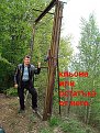Натиснете снимката за да я уголемите

Име:Granica s Garciya 012.jpg
Прегледи:216
Размер:214.2 КБ
ID:5837770