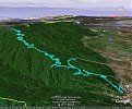 Натиснете снимката за да я уголемите

Име:google.jpg
Прегледи:193
Размер:85.0 КБ
ID:5837772