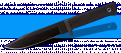 Натиснете снимката за да я уголемите

Име:csstoreonline_1995_3365683.gif
Прегледи:1021
Размер:26.3 КБ
ID:5837785