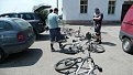 Натиснете снимката за да я уголемите

Име:P1010524-800.jpg
Прегледи:188
Размер:50.9 КБ
ID:5837809