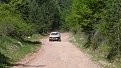 Натиснете снимката за да я уголемите

Име:P1010564-800.jpg
Прегледи:205
Размер:59.6 КБ
ID:5837826