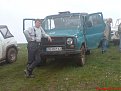 Натиснете снимката за да я уголемите

Име:DSC00343.jpg
Прегледи:367
Размер:121.8 КБ
ID:5837960
