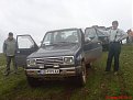 Натиснете снимката за да я уголемите

Име:DSC00344.jpg
Прегледи:367
Размер:112.7 КБ
ID:5837961