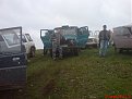Натиснете снимката за да я уголемите

Име:DSC00345.jpg
Прегледи:300
Размер:112.7 КБ
ID:5837962