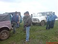 Натиснете снимката за да я уголемите

Име:DSC00342.jpg
Прегледи:328
Размер:127.7 КБ
ID:5837963