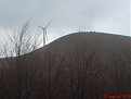 Натиснете снимката за да я уголемите

Име:DSC00341.jpg
Прегледи:267
Размер:71.4 КБ
ID:5837964