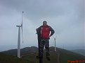 Натиснете снимката за да я уголемите

Име:DSC00347.jpg
Прегледи:357
Размер:55.0 КБ
ID:5837965