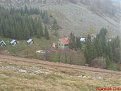 Натиснете снимката за да я уголемите

Име:DSC00348.jpg
Прегледи:332
Размер:151.7 КБ
ID:5837966