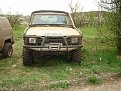 Натиснете снимката за да я уголемите

Име:DSC00906.jpg
Прегледи:413
Размер:255.8 КБ
ID:5837992