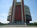 Натиснете снимката за да я уголемите

Име:Picture 387.jpg
Прегледи:120
Размер:83.8 КБ
ID:5838128