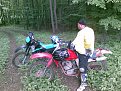 Натиснете снимката за да я уголемите

Име:11052008(008).jpg
Прегледи:139
Размер:218.4 КБ
ID:5838135