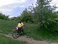 Натиснете снимката за да я уголемите

Име:11052008(010).jpg
Прегледи:108
Размер:159.1 КБ
ID:5838136