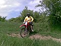Натиснете снимката за да я уголемите

Име:11052008(013).jpg
Прегледи:102
Размер:183.4 КБ
ID:5838139