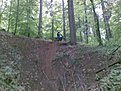Натиснете снимката за да я уголемите

Име:11052008(016).jpg
Прегледи:104
Размер:177.2 КБ
ID:5838142