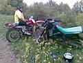 Натиснете снимката за да я уголемите

Име:11052008(019).jpg
Прегледи:109
Размер:203.2 КБ
ID:5838145