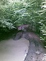 Натиснете снимката за да я уголемите

Име:11052008(026).jpg
Прегледи:305
Размер:114.4 КБ
ID:5838148