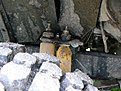 Натиснете снимката за да я уголемите

Име:Toni 021.jpg
Прегледи:798
Размер:152.5 КБ
ID:5838182