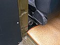 Натиснете снимката за да я уголемите

Име:Toni 038.jpg
Прегледи:758
Размер:139.9 КБ
ID:5838196