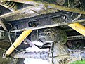Натиснете снимката за да я уголемите

Име:Toni 040.jpg
Прегледи:868
Размер:193.4 КБ
ID:5838197