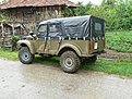 Натиснете снимката за да я уголемите

Име:Toni 042.jpg
Прегледи:763
Размер:229.9 КБ
ID:5838198