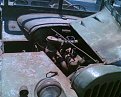 Натиснете снимката за да я уголемите

Име:А010.jpg
Прегледи:371
Размер:142.8 КБ
ID:5838224
