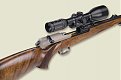 Натиснете снимката за да я уголемите

Име:KR00008X2ZF.jpg
Прегледи:572
Размер:19.7 КБ
ID:5838267