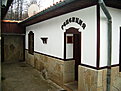 Натиснете снимката за да я уголемите

Име:IMGP4653.JPG
Прегледи:202
Размер:568.3 КБ
ID:5838277