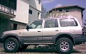 Натиснете снимката за да я уголемите

Име:Toyota.jpg
Прегледи:170
Размер:120.0 КБ
ID:5838326