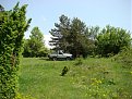 Натиснете снимката за да я уголемите

Име:DSC04092-1.JPG
Прегледи:163
Размер:199.3 КБ
ID:5838390
