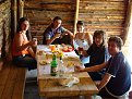 Натиснете снимката за да я уголемите

Име:DSC04094-1.JPG
Прегледи:212
Размер:187.7 КБ
ID:5838391