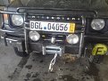 Натиснете снимката за да я уголемите

Име:DSC00476.JPG
Прегледи:2101
Размер:52.4 КБ
ID:5838540