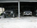 Натиснете снимката за да я уголемите

Име:IMG_0664.jpg
Прегледи:1855
Размер:125.2 КБ
ID:5838598