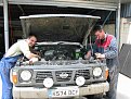 Натиснете снимката за да я уголемите

Име:IMG_0668.JPG
Прегледи:1717
Размер:68.9 КБ
ID:5838601