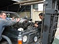 Натиснете снимката за да я уголемите

Име:IMG_0674.JPG
Прегледи:1606
Размер:63.5 КБ
ID:5838603