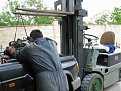 Натиснете снимката за да я уголемите

Име:IMG_0677.JPG
Прегледи:1542
Размер:68.9 КБ
ID:5838606