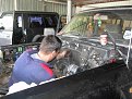 Натиснете снимката за да я уголемите

Име:IMG_0771.JPG
Прегледи:1556
Размер:62.2 КБ
ID:5838607
