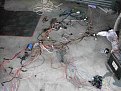 Натиснете снимката за да я уголемите

Име:IMG_0776.JPG
Прегледи:1505
Размер:62.3 КБ
ID:5838609