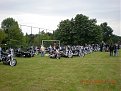 Натиснете снимката за да я уголемите

Име:DSCN0370.jpg
Прегледи:137
Размер:169.6 КБ
ID:5838628