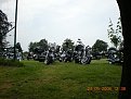 Натиснете снимката за да я уголемите

Име:DSCN0371.jpg
Прегледи:126
Размер:146.8 КБ
ID:5838629