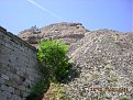 Натиснете снимката за да я уголемите

Име:DSCN0877.JPG
Прегледи:109
Размер:175.3 КБ
ID:5838688