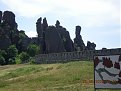 Натиснете снимката за да я уголемите

Име:DSCN0878.JPG
Прегледи:110
Размер:188.4 КБ
ID:5838689